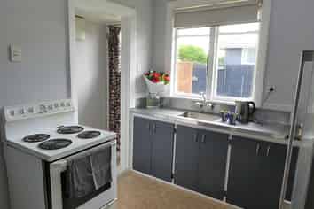 41 Sparks Road, Hoon Hay