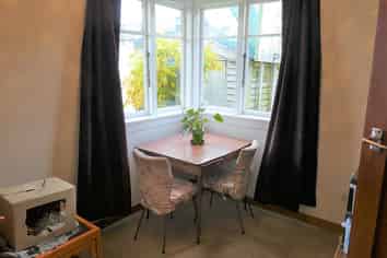 41 Sparks Road, Hoon Hay