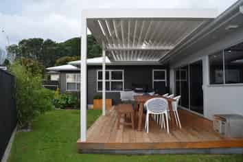 109A Wairau Road, Oakura