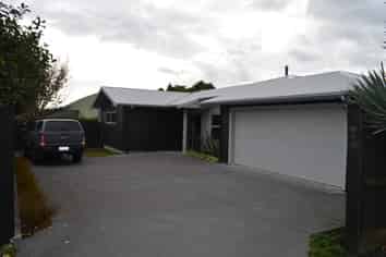 109A Wairau Road, Oakura