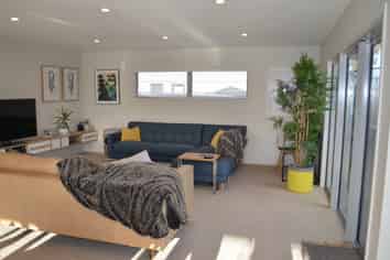 109A Wairau Road, Oakura