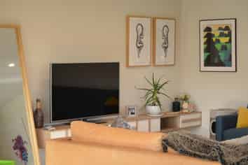 109A Wairau Road, Oakura