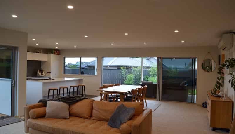 109A Wairau Road, Oakura