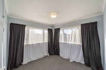 458 Gloucester Street, Taradale