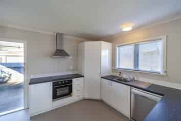 458 Gloucester Street, Taradale