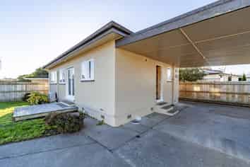 458 Gloucester Street, Taradale