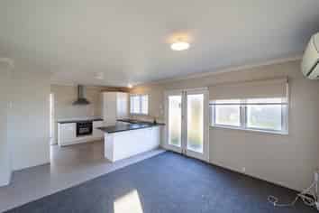 458 Gloucester Street, Taradale