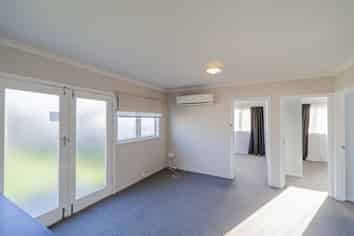 458 Gloucester Street, Taradale