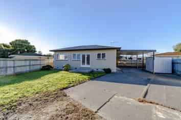 458 Gloucester Street, Taradale