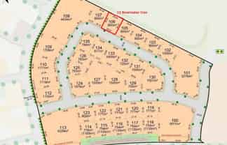 Ravenswood Opportunity