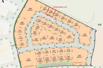 Ravenswood Opportunity