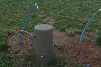 Ravenswood Opportunity