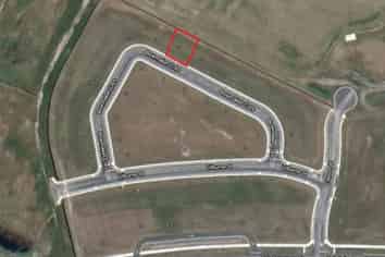 Ravenswood Opportunity