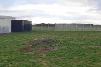 Ravenswood Opportunity