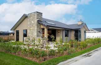 140d Brookvale Road, 