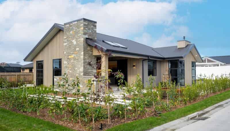 140d Brookvale Road, 