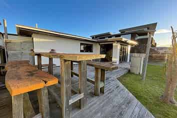 788A Papamoa Beach Road, Papamoa Beach