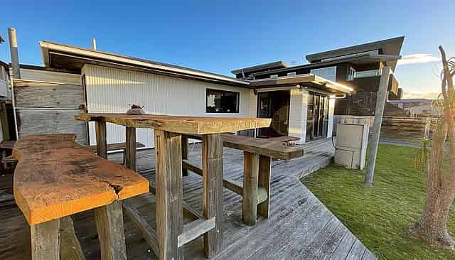 788A Papamoa Beach Road, Papamoa Beach