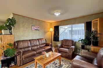 788A Papamoa Beach Road, Papamoa Beach