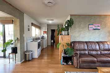 788A Papamoa Beach Road, Papamoa Beach