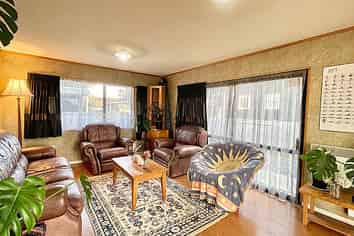 788A Papamoa Beach Road, Papamoa Beach