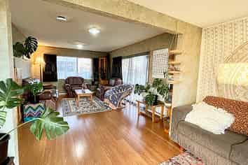 788A Papamoa Beach Road, Papamoa Beach