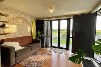 788A Papamoa Beach Road, Papamoa Beach