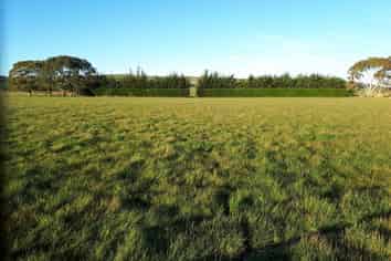 321 Devereux Road, Winton