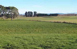 321 Devereux Road, Winton