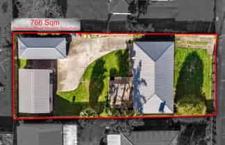 20 Rice Crescent, Papakura