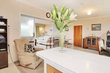 73 Racecourse Road, Glengarry