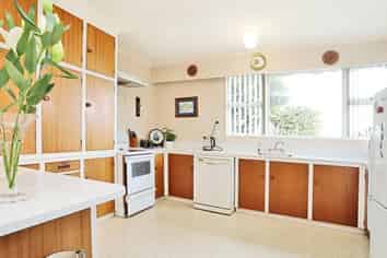 73 Racecourse Road, Glengarry