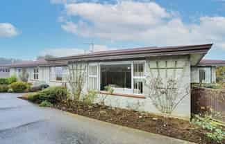 73 Racecourse Road, Glengarry