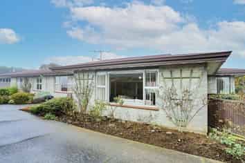 73 Racecourse Road, Glengarry