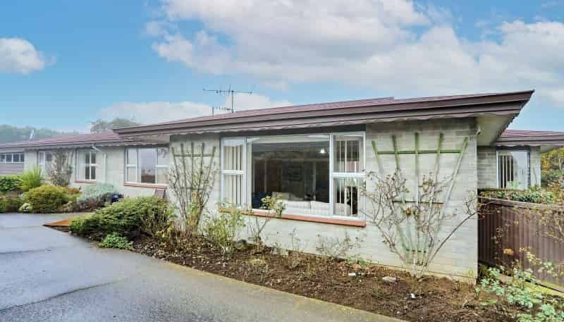 73 Racecourse Road, Glengarry