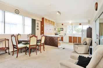 73 Racecourse Road, Glengarry