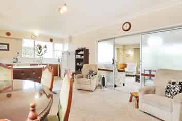 73 Racecourse Road, Glengarry