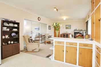 73 Racecourse Road, Glengarry