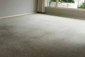 31 Queenwood Avenue, Queenwood