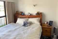 1/1 Dominion Street, Takapuna