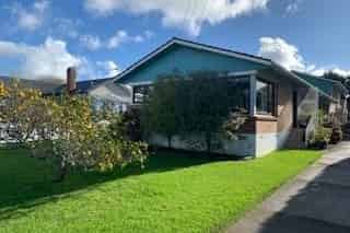 1/1 Dominion Street, Takapuna