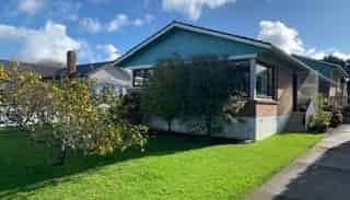 1/1 Dominion Street, Takapuna