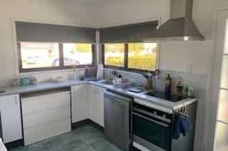 1/1 Dominion Street, Takapuna