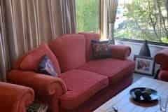 1/1 Dominion Street, Takapuna