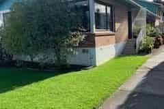 1/1 Dominion Street, Takapuna