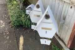 1/1 Dominion Street, Takapuna