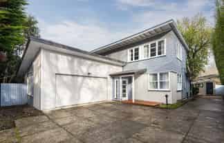 99 Emmett Street, Shirley