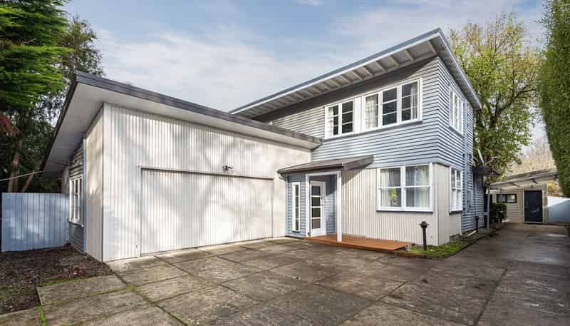 99 Emmett Street, Shirley