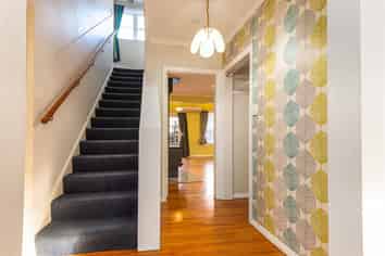 99 Emmett Street, Shirley