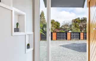 856 River Road, Broadlands Forest